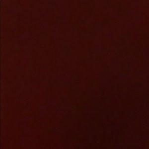 Meet your Posher, Crimson